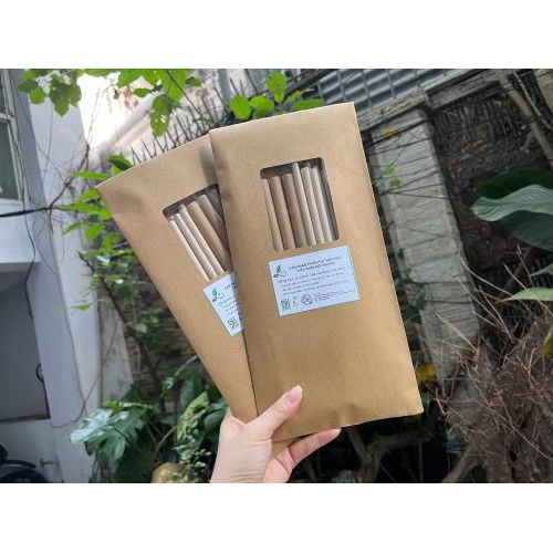 Ưu điểm & Giá trị sử dụng