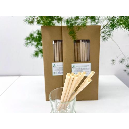 2. Ảnh hưởng đến sức khỏe và môi trường