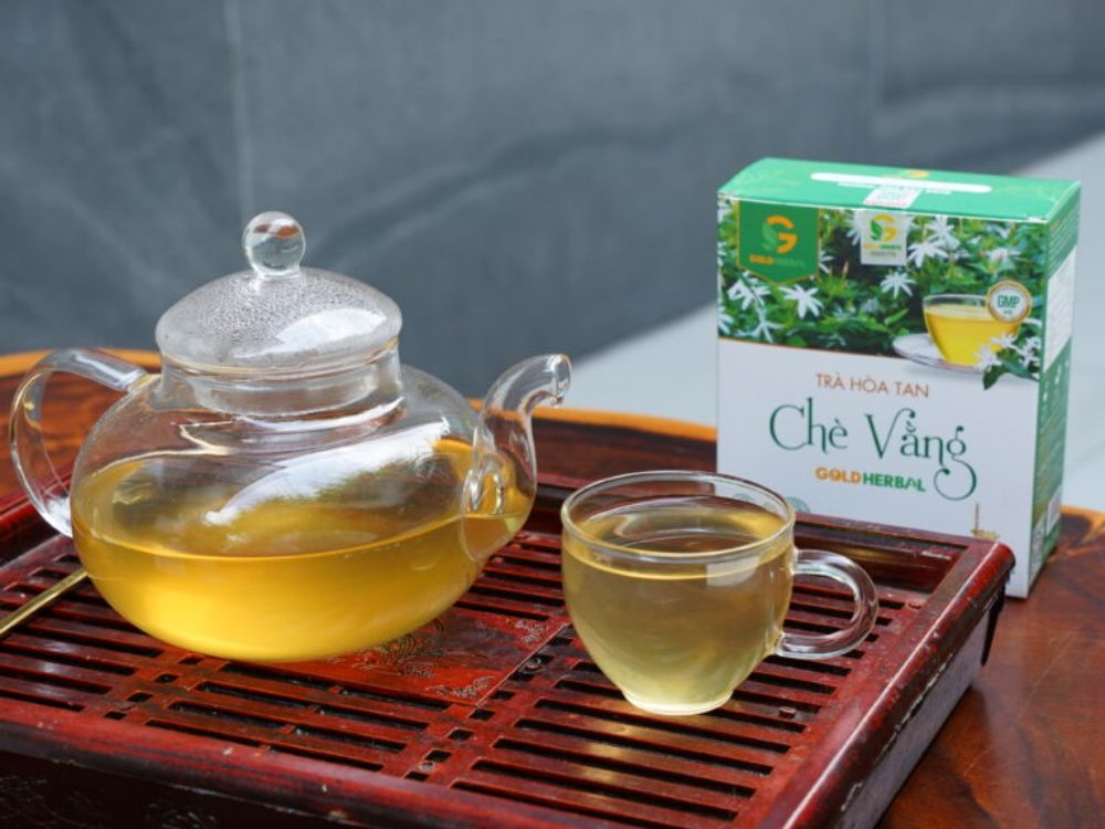 2. Lấy lại vóc dáng thon gọn sau sinh