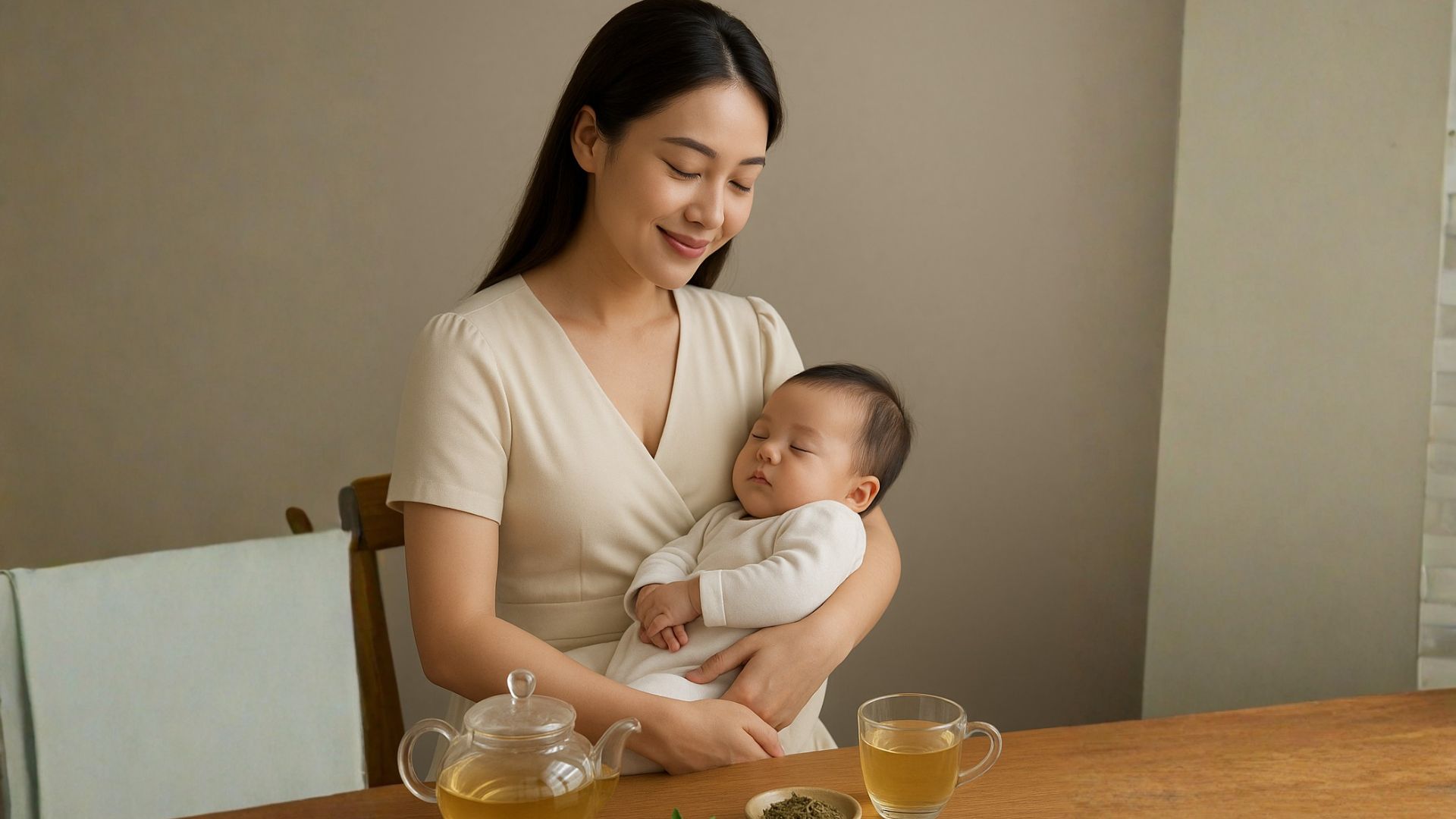 2. Bài thuốc chữa sưng vú, vết thương