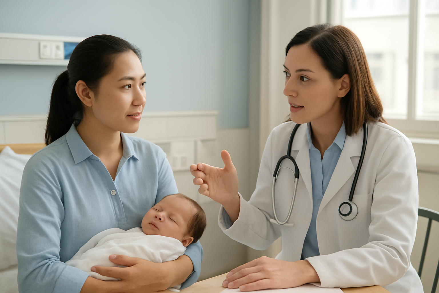 Liều lượng sử dụng Chè vằng hợp lý