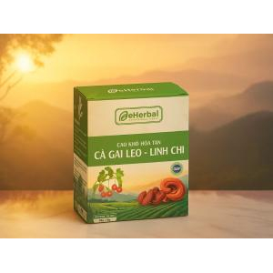 5. Hướng dẫn dùng dễ nhớ