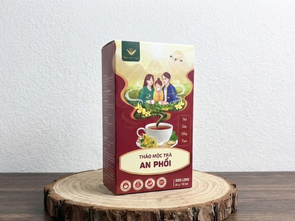 Hướng dẫn sử dụng