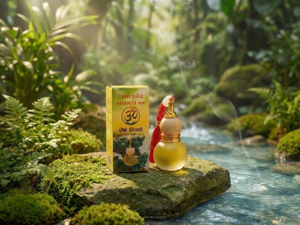 Ứng dụng đa năng trong đời sống