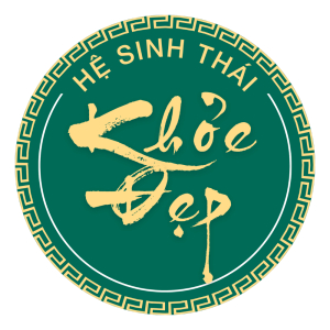 Hệ Sinh Thái Khỏe Đẹp