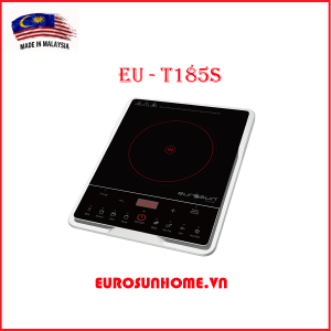 Bếp từ đơn EU-T185S