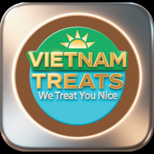 Sản Phẩm Sức Khoẻ