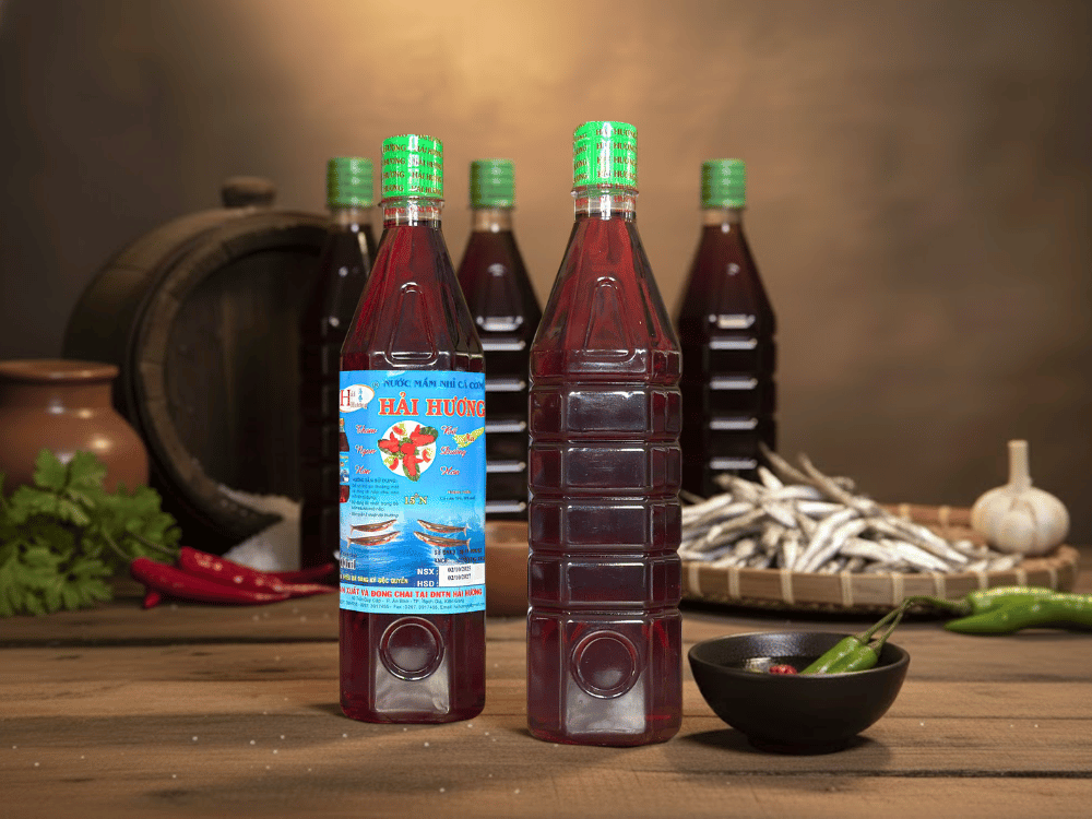 Giới thiệu về sản phẩm