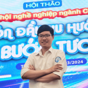 Anh Khoa Đỗ