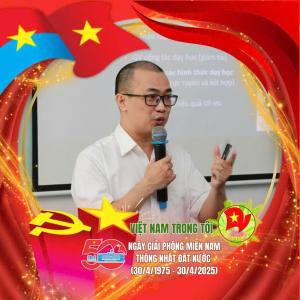 Phạm Xuân Thanh