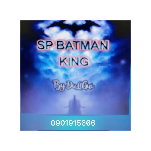 Sản Phẩm Âm Thanh 49