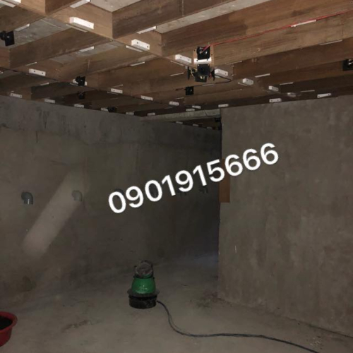 Nhiệt Độ Và Độ Ẩm Thế Nào Là Tốt Nhất