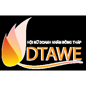 Thanh Xuan Mekongsen