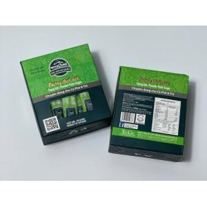 Đường Thốt Nốt Trần Gia