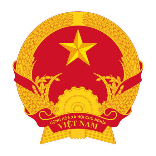 Sở Công Thương Tỉnh Cà Mau