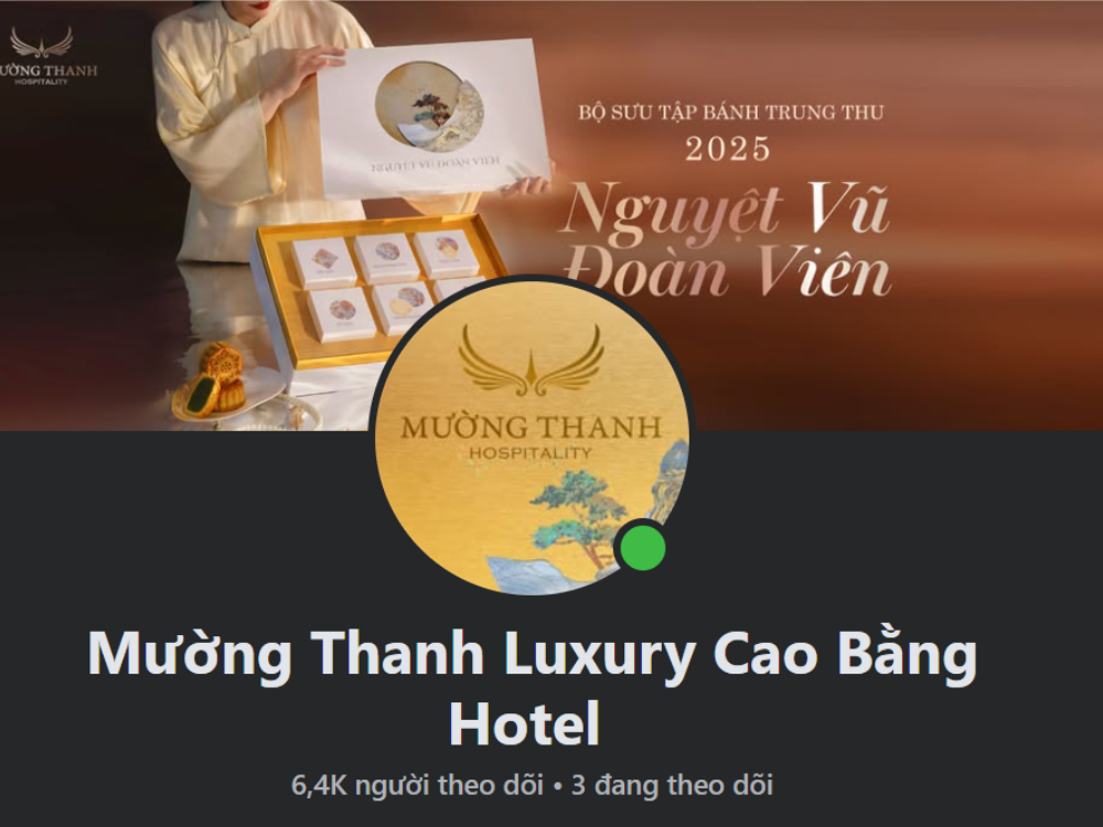 Truyền thông