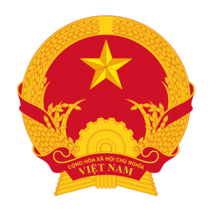 Ủy Ban Nhân Dân Thành Phố Hà Nội