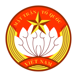 Uỷ Ban Mặt Trận Tổ Quốc Việt Nam Thành Phố Hà Nội