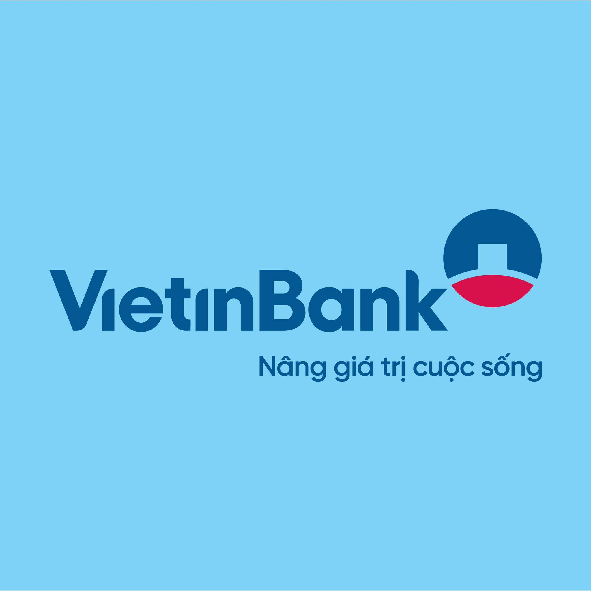 Ngân Hàng ViettinBank Chi Nhánh Lai Châu
