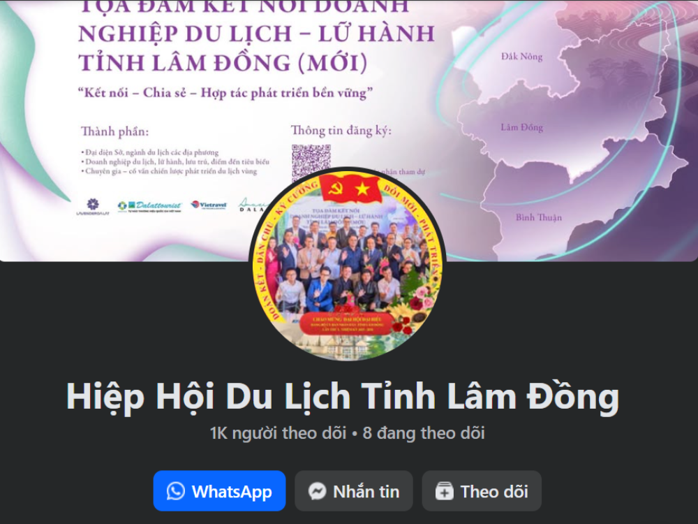 Truyền thông