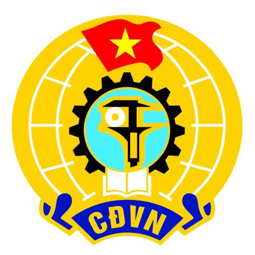 Liên Đoàn Lao Động Tỉnh Vĩnh Long