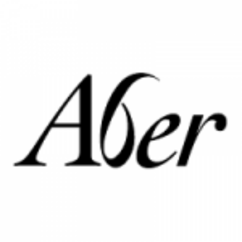 Thương hiệu đã hợp tác