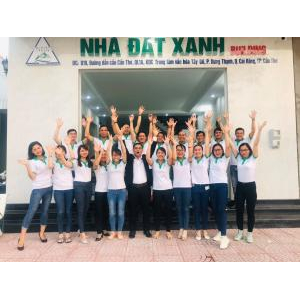 Công ty TNHH Đào tạo WestTalent