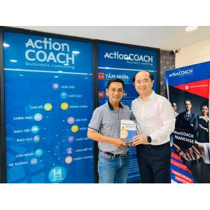 Công ty TNHH Đào tạo WestTalent