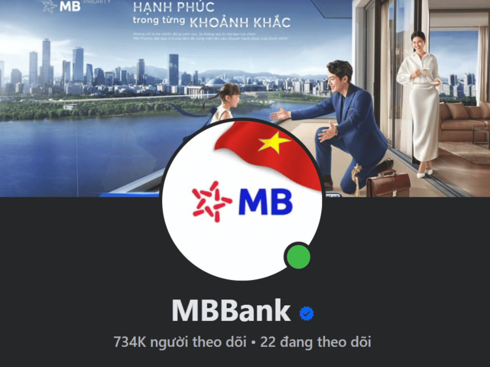 Truyền thông