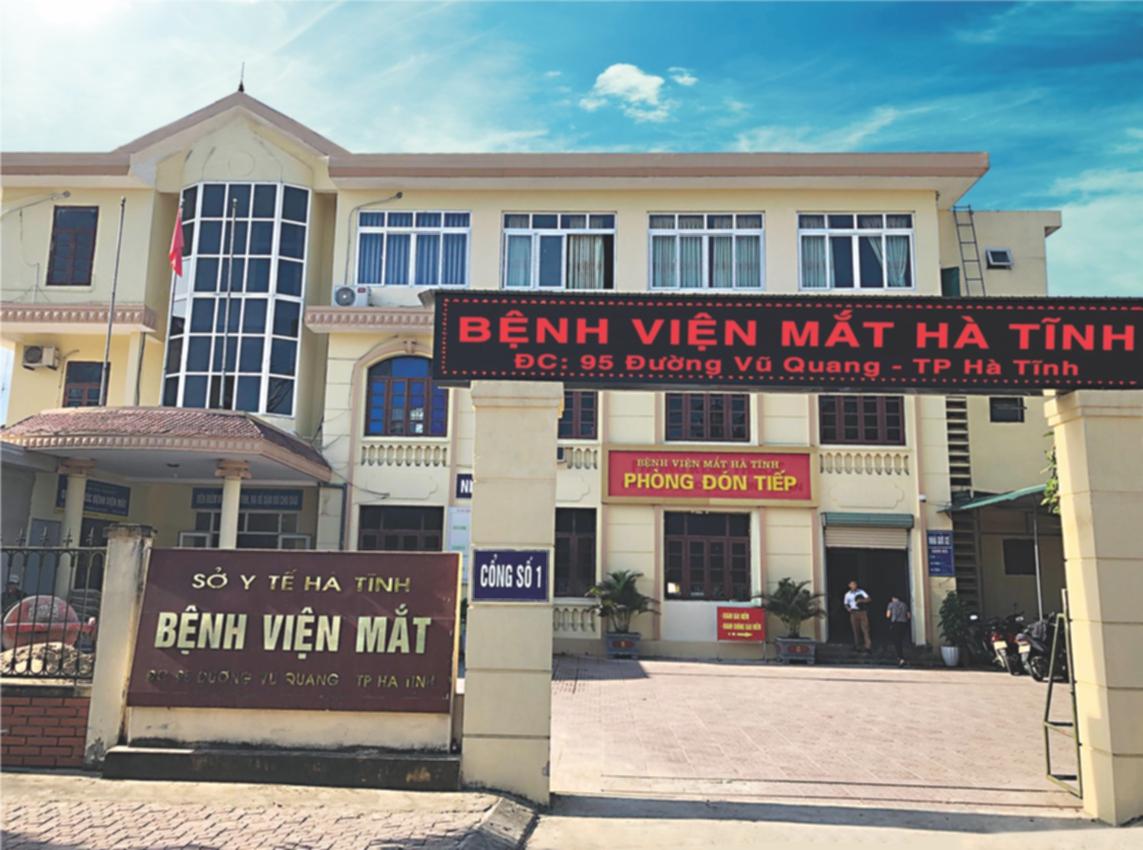 Về chúng tôi