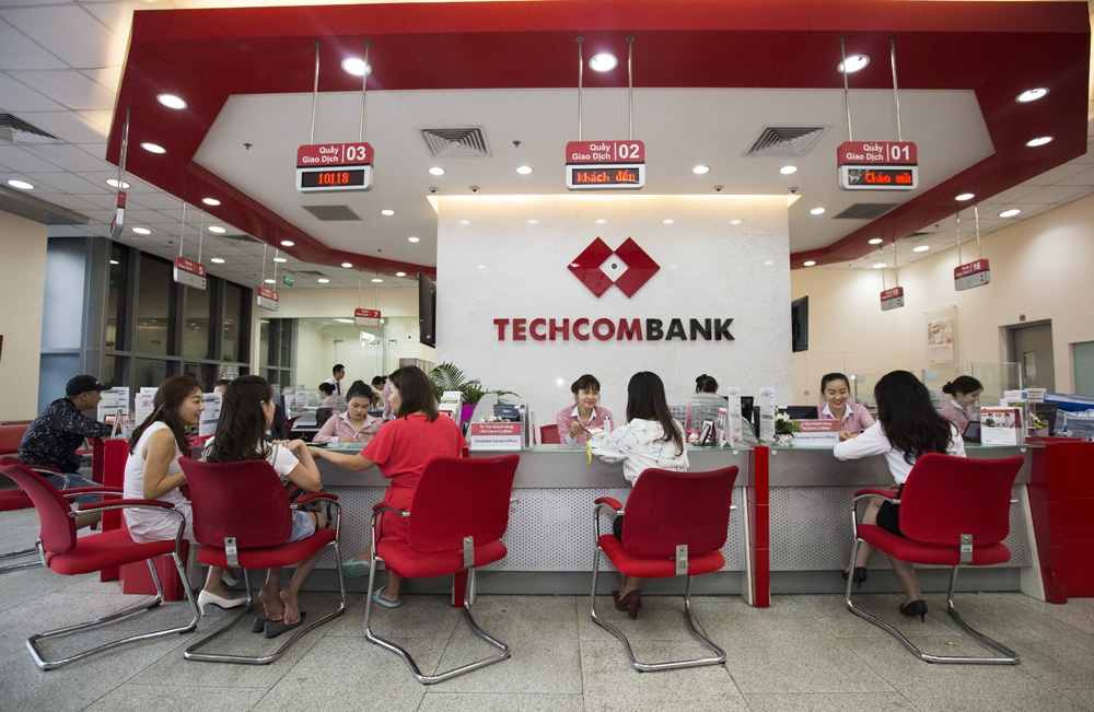 Chúng tôi sẵn sàng phục vụ