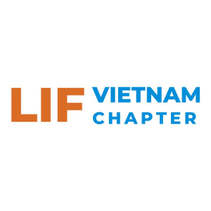 Lif VietNam Vững Mạnh