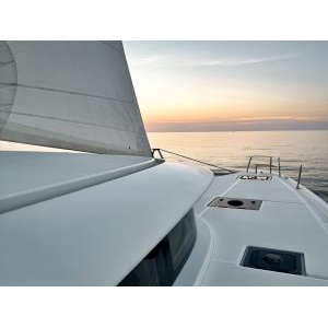 Dịch vụ cho nhiều đối tượng