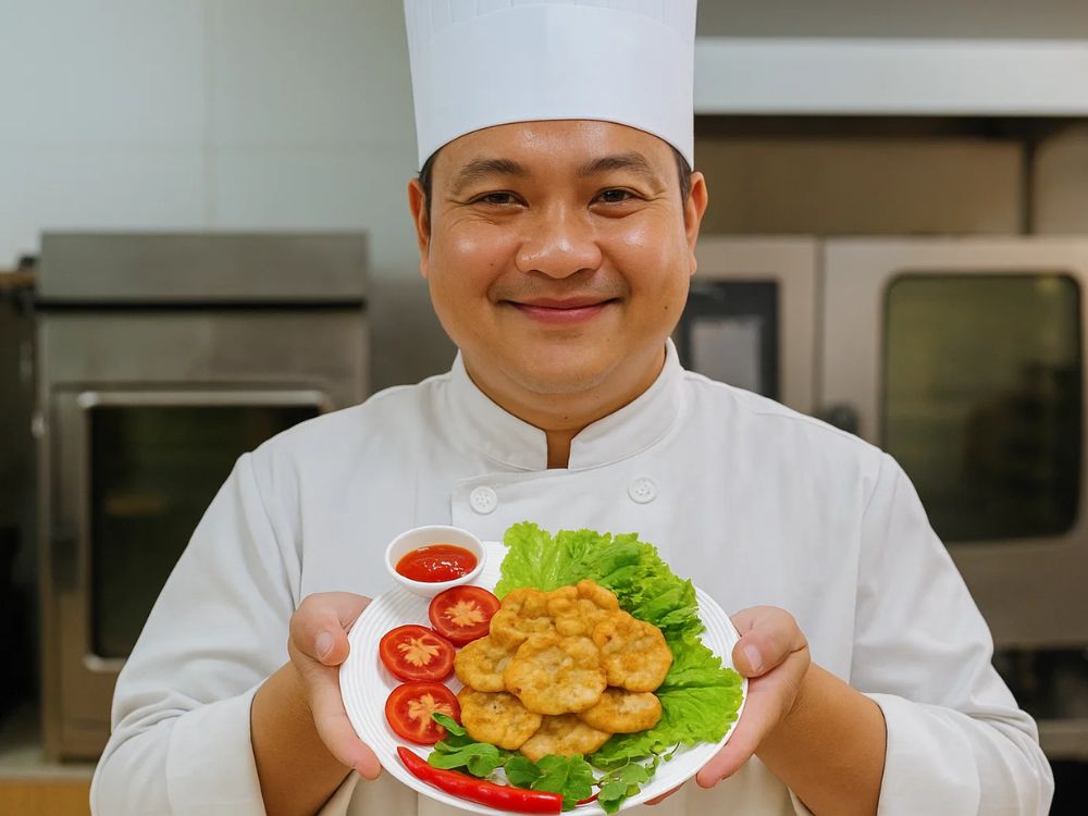5) Kết luận và gợi ý: Lựa chọn tối ưu cho bữa ăn tiện lợi