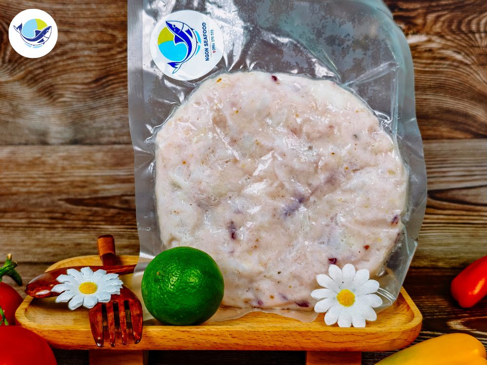 3) Cách làm nóng nhanh và mẹo giữ ruột ẩm