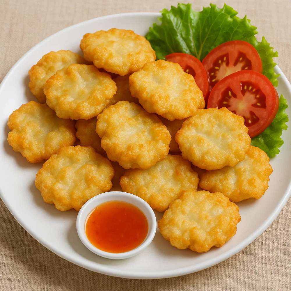 2. Trải nghiệm & Cách thưởng thức: