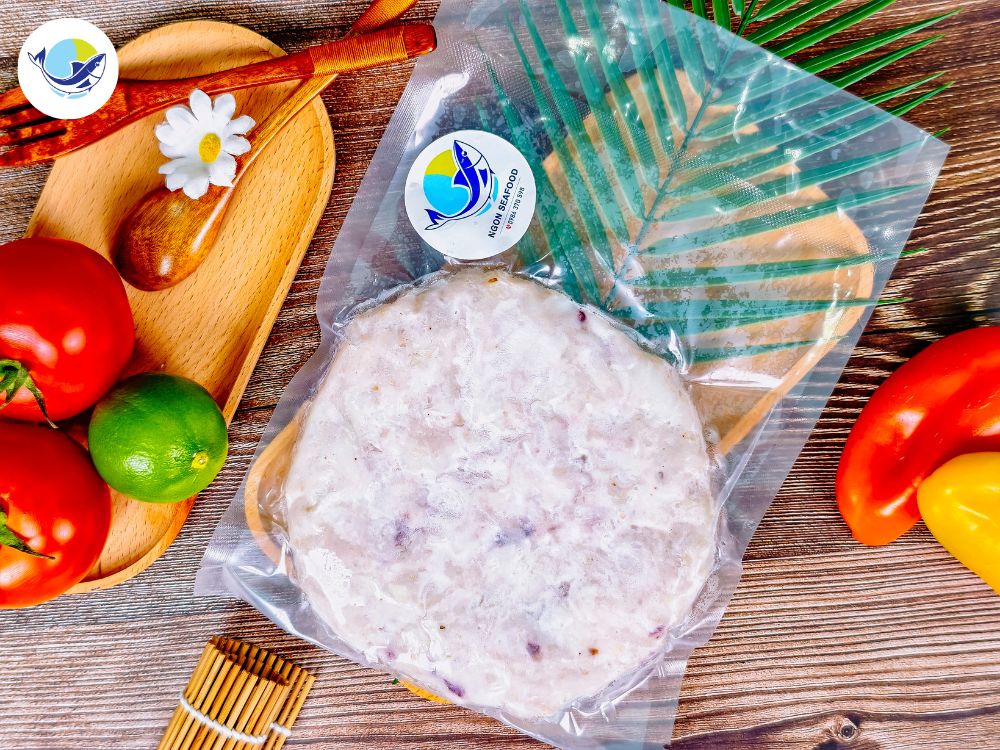 1) Vì sao mình chọn & trải nghiệm mở hộp