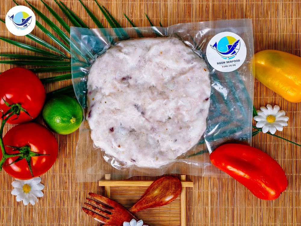 5) Kết luận và gợi ý: Lựa chọn tối ưu cho bữa ăn tiện lợi