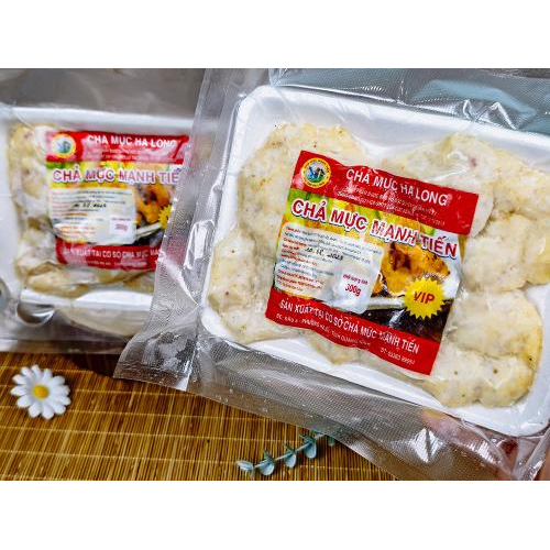 1. Bí quyết chọn nguyên liệu