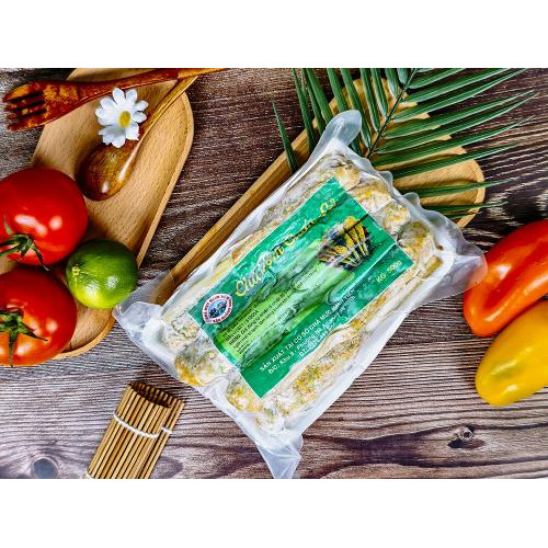 4. Thưởng Thức Đa Dạng – Biến Tấu Trong Mọi Bữa Tiệc