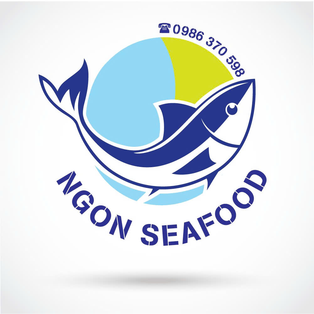 NGON SEAFOOD - CUNG CẤP NÕN TÔM GIÁ SỈ CHẤT LƯỢNG CAO TỪ BIỂN QUẢNG NINH
