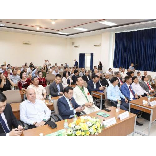 I. Giới thiệu sự kiện
