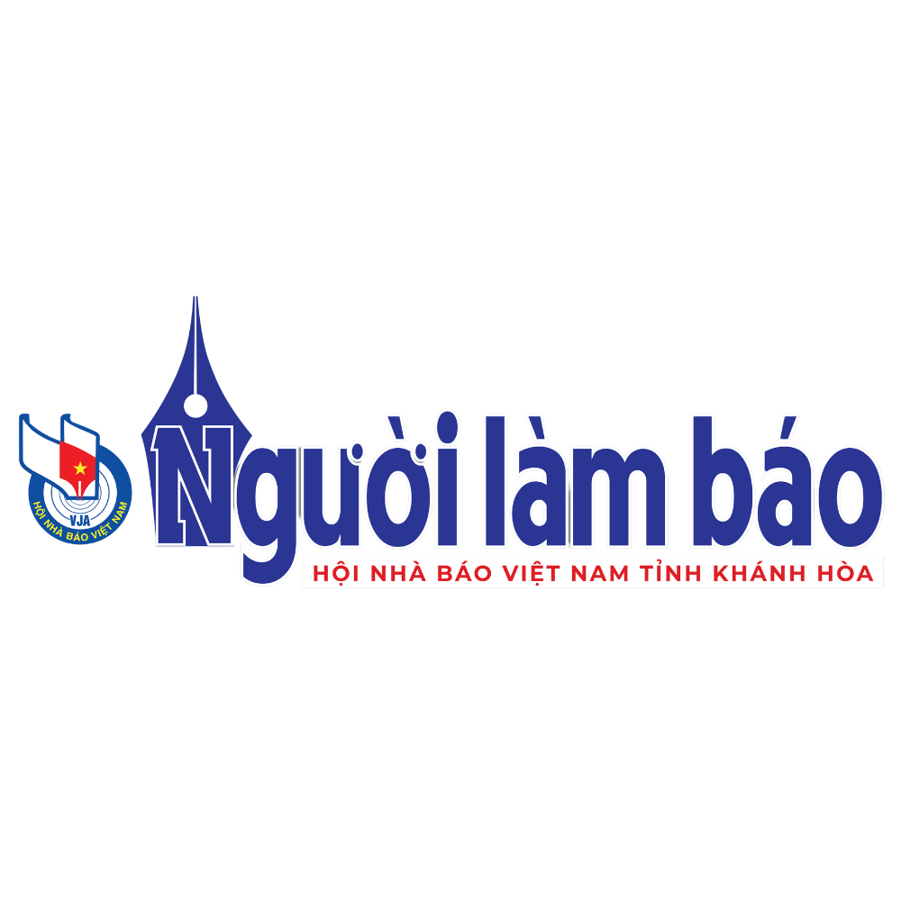 Điều lệ Giải báo chí Quốc gia (sửa đổi)