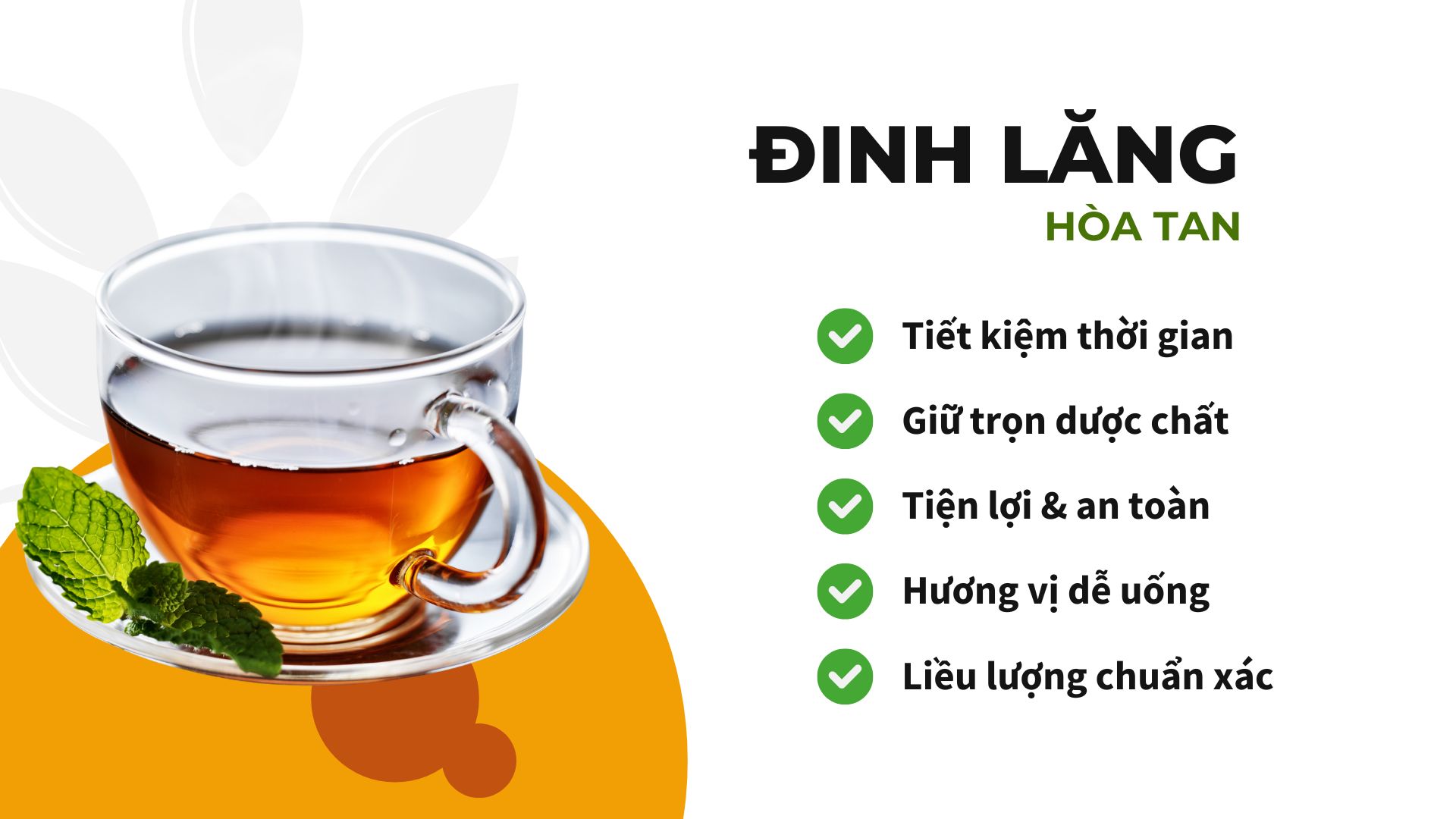 1. So sánh