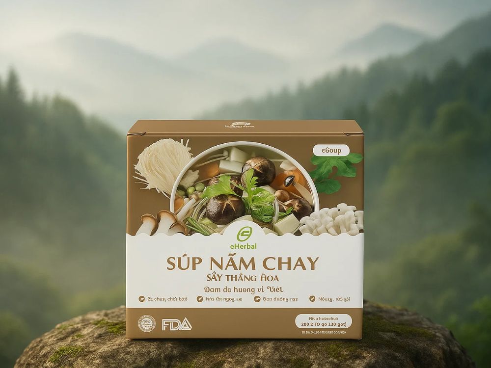 7. Đối tượng phù hợp để sử dụng