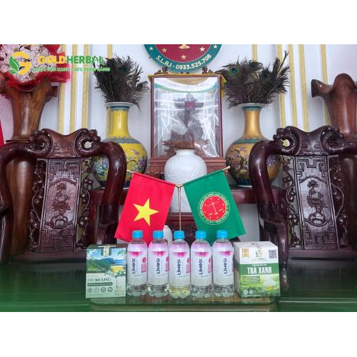 5. Lợi ích hợp tác và định hướng phát triển tương lai