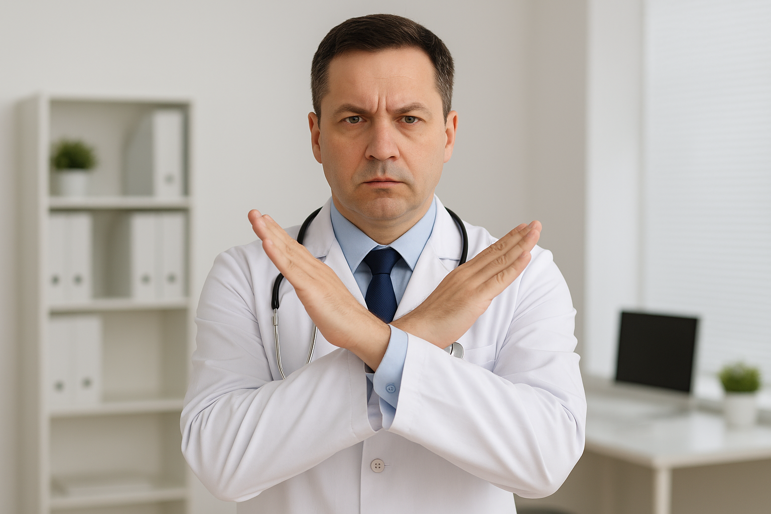 Vì Sao Không Nên Kết Hợp Lá Đinh Lăng Và Hải Sản?