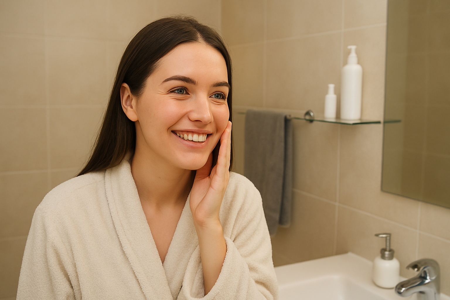 Lá đinh lăng “đánh bay” những loại mụn nào?