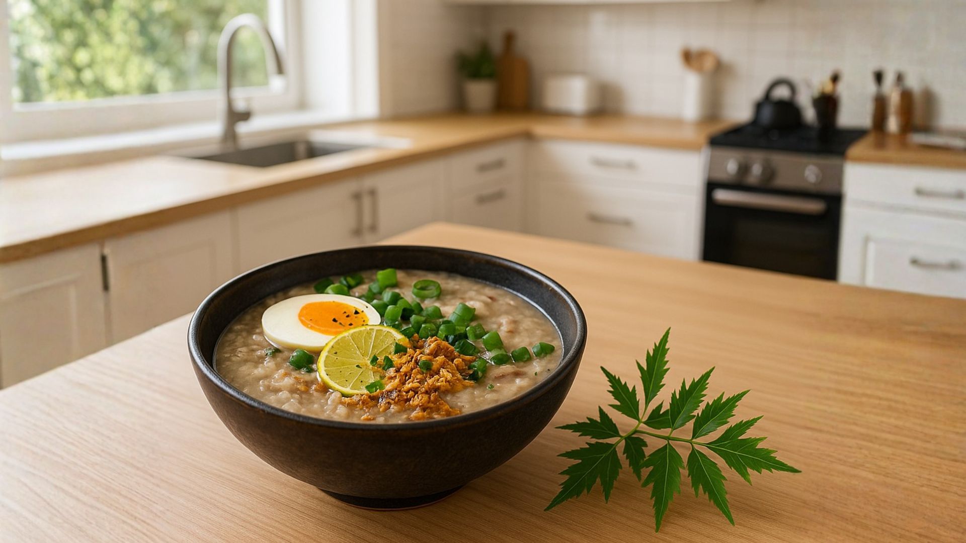 Đinh lăng trong ẩm thực việt nam và thế giới