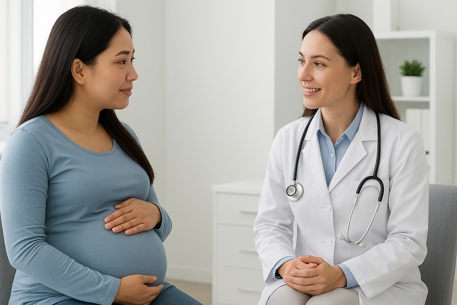 Đinh lăng và phụ nữ mang thai, cho con bú